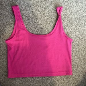 shein tank top